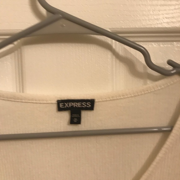 Express Top - Picture 3 of 4